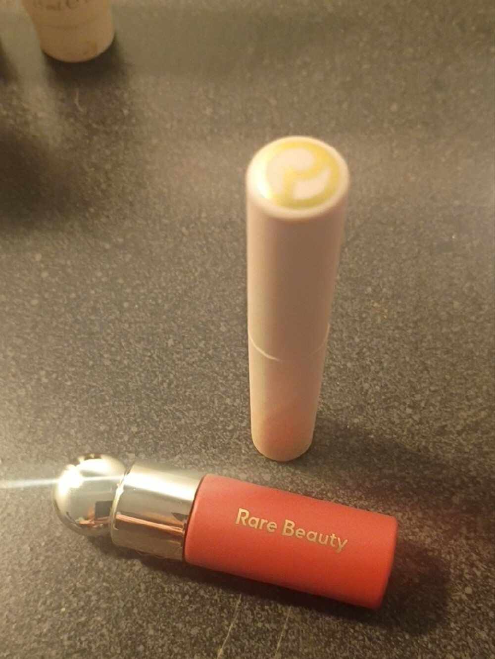 Luxury Mini Set. Oribe. Rare Beauty. Laura Mercier Olaplex - Picture 5 of 8